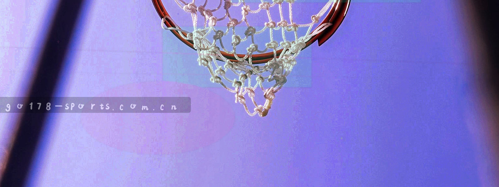 暖纸色底上的墨绿数据流线与细密网格，抽象表现信息从收集、使用到删除的走向